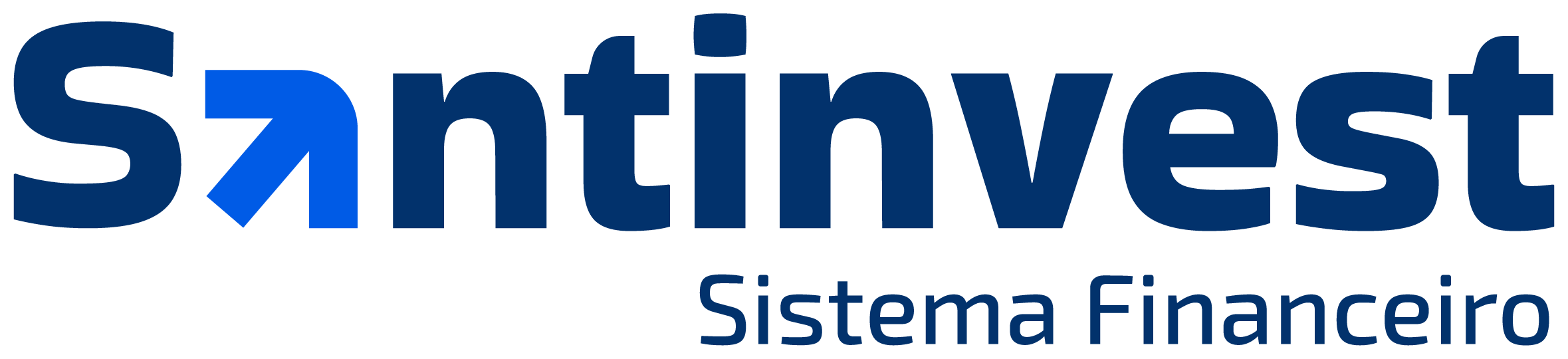 Santinvest